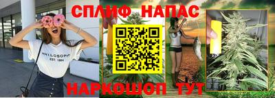 прущие грибы Бугуруслан