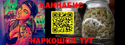 прущие грибы Бугуруслан